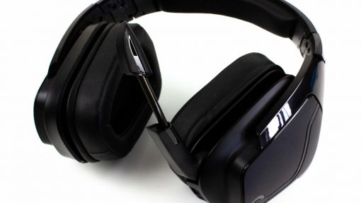s-l1600 (1).jpg